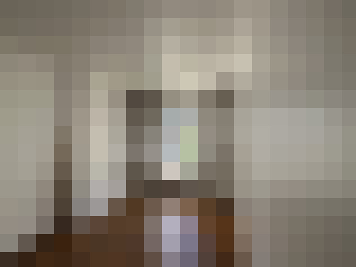  / #13
