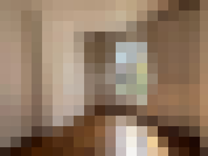  / #7