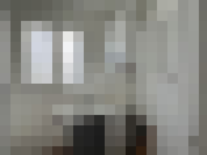 / #17