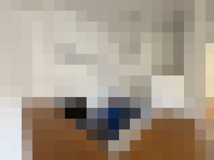  / #15