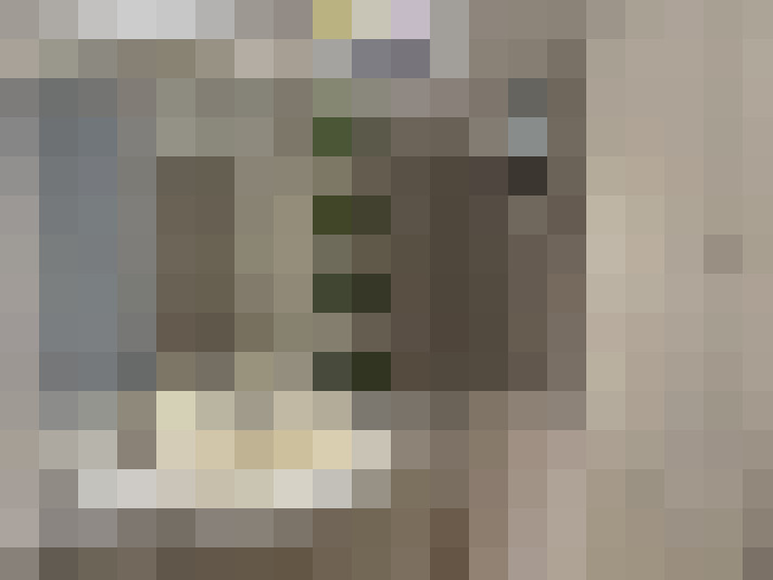  / #7