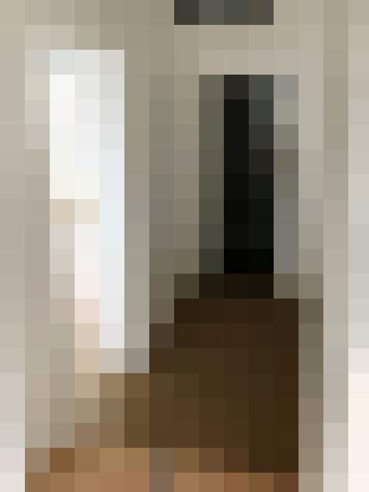  / #7