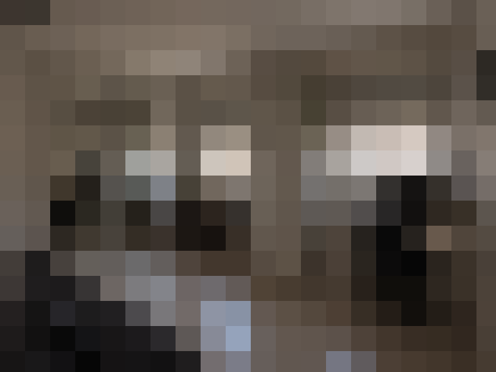  / #8