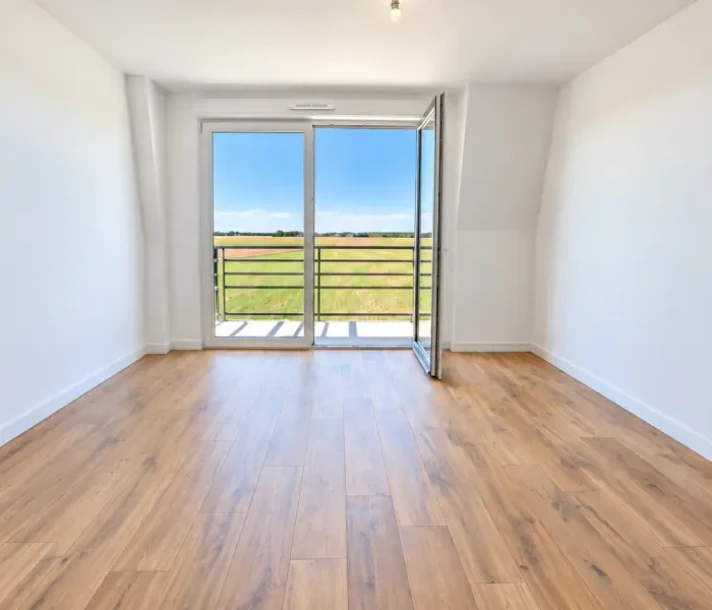 Appartement à Seclin