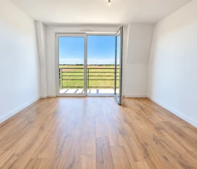 Appartement à Seclin