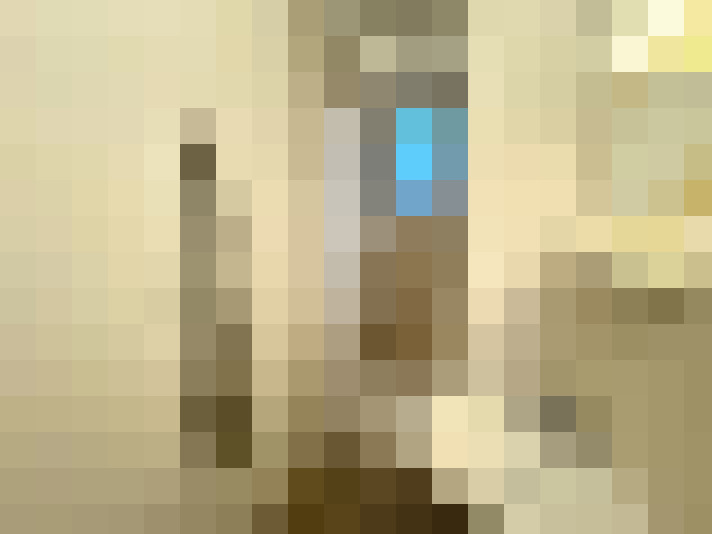  / #7