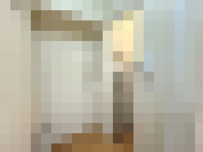  / #8