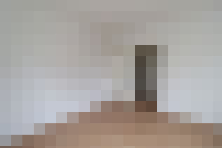  / #4