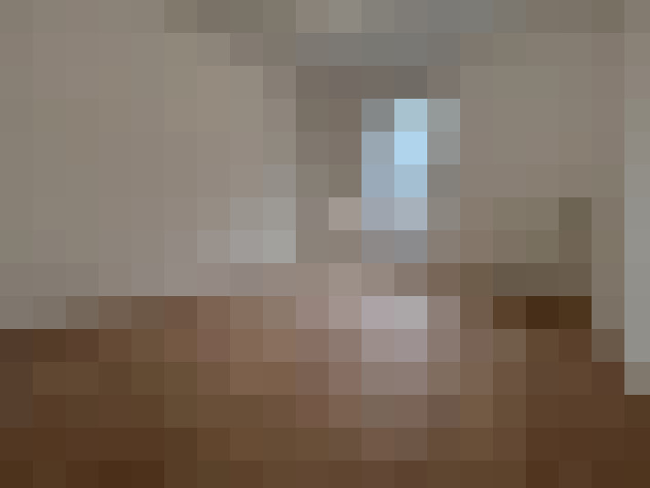  / #6