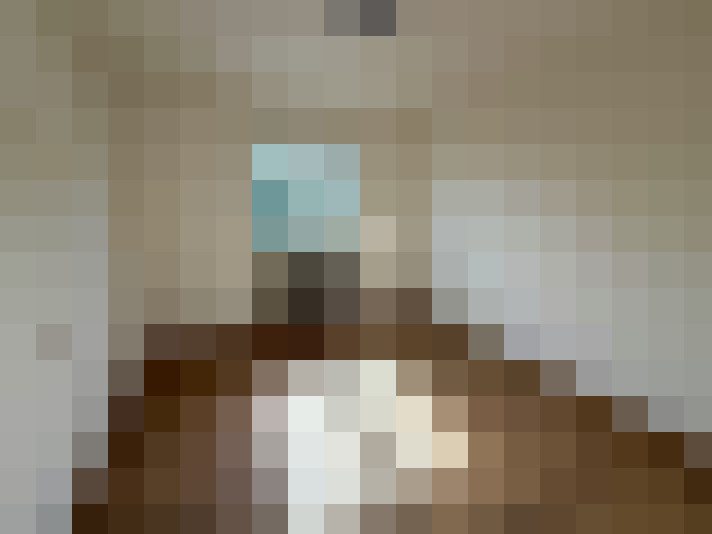  / #7