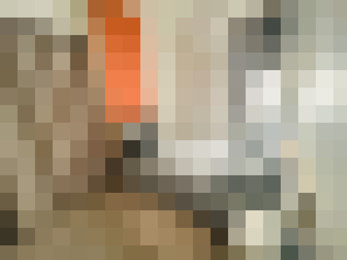  / #4