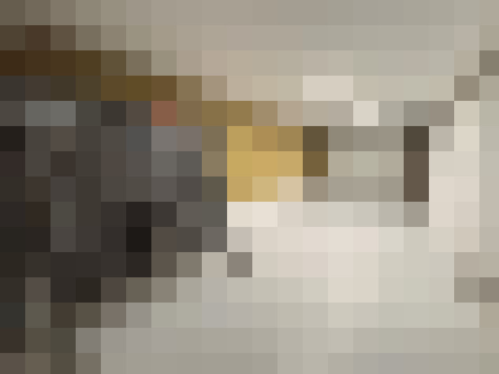  / #15