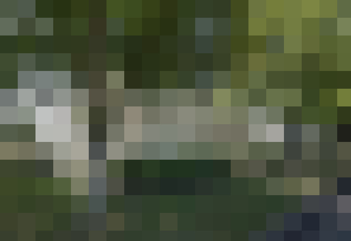  / #15