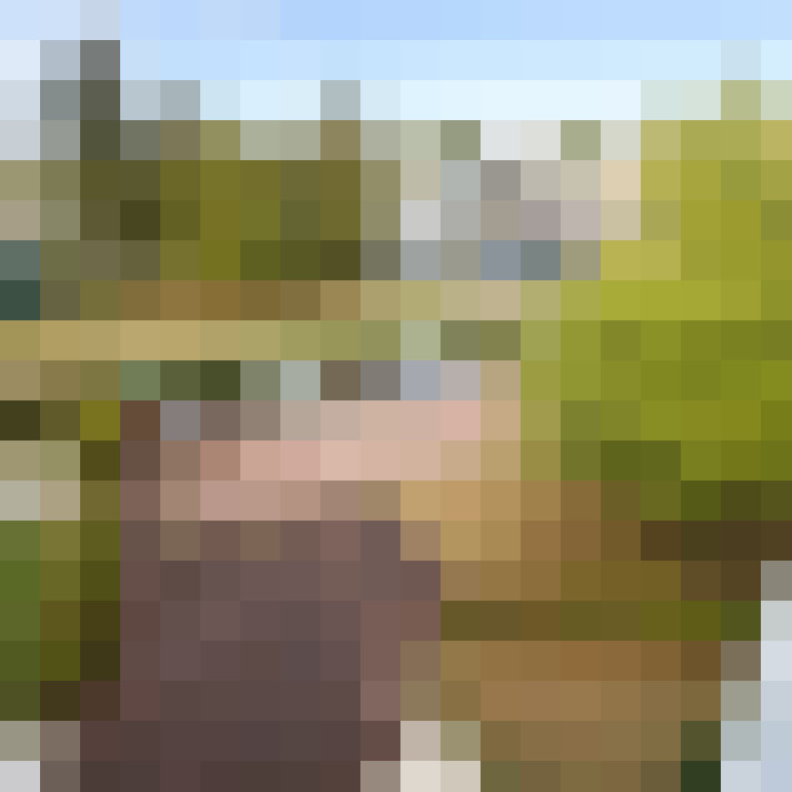  / #14
