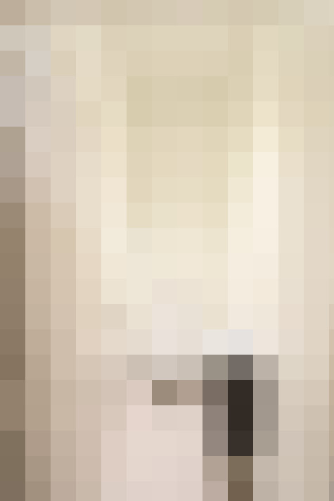  / #9
