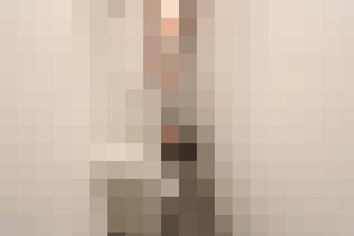  / #6