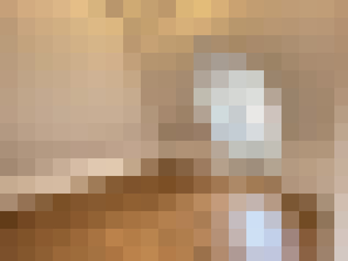  / #6
