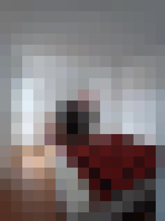  / #9