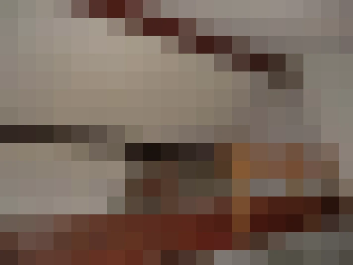  / #3