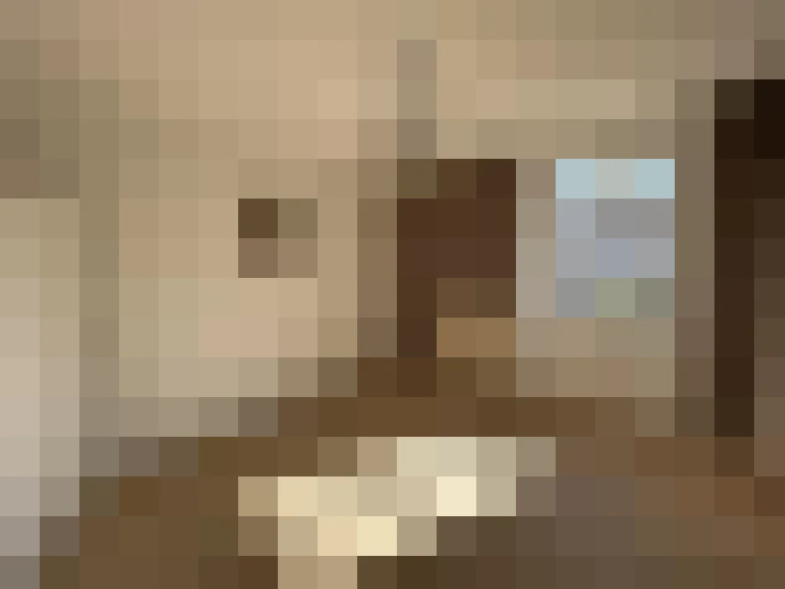  / #6