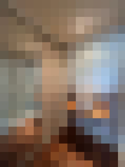  / #12