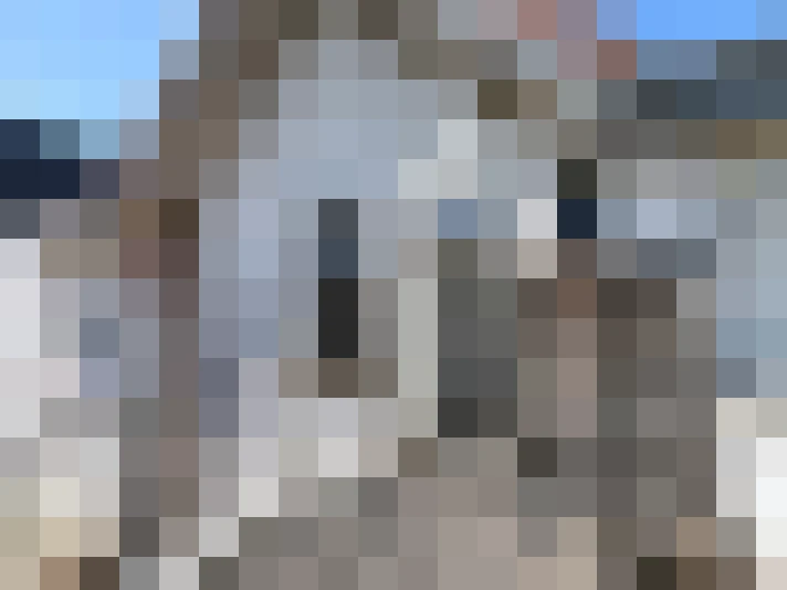  / #9