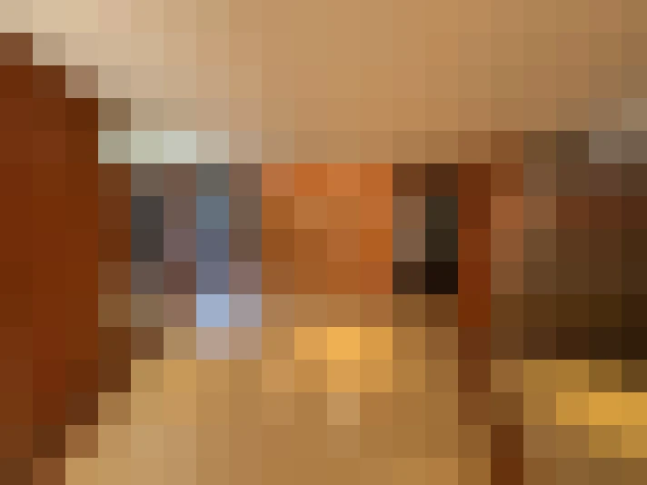  / #13