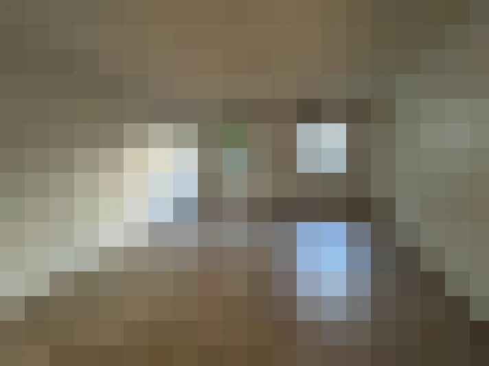  / #7