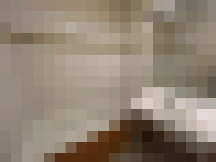 / #9