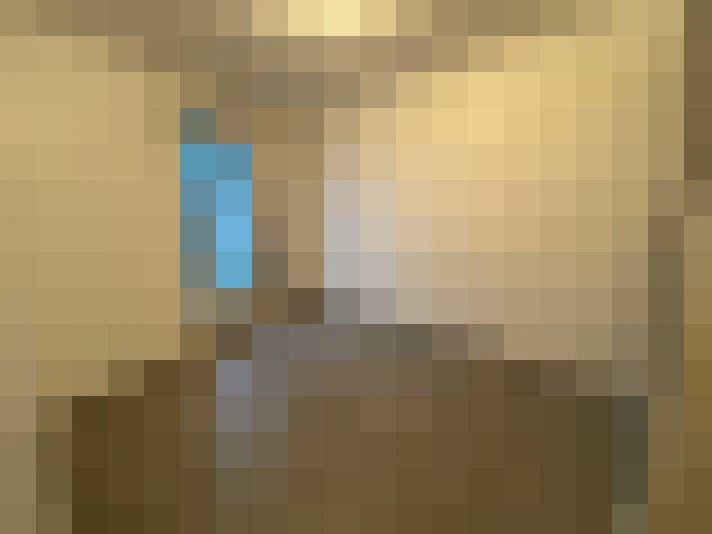  / #6