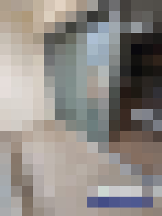  / #2