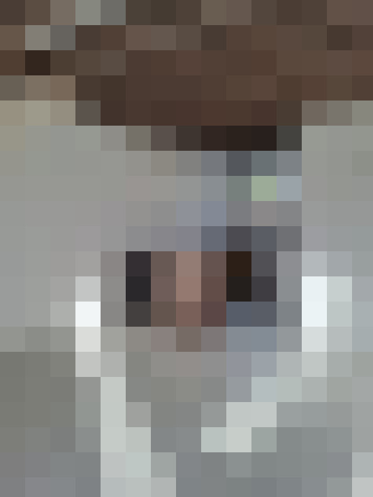  / #2