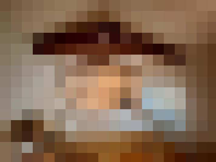  / #5