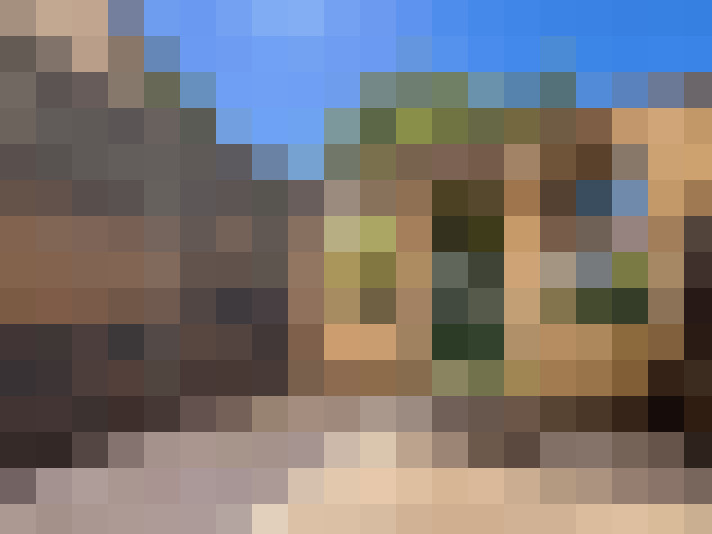  / #9
