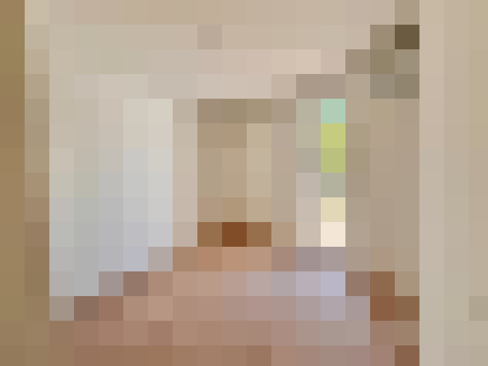  / #6