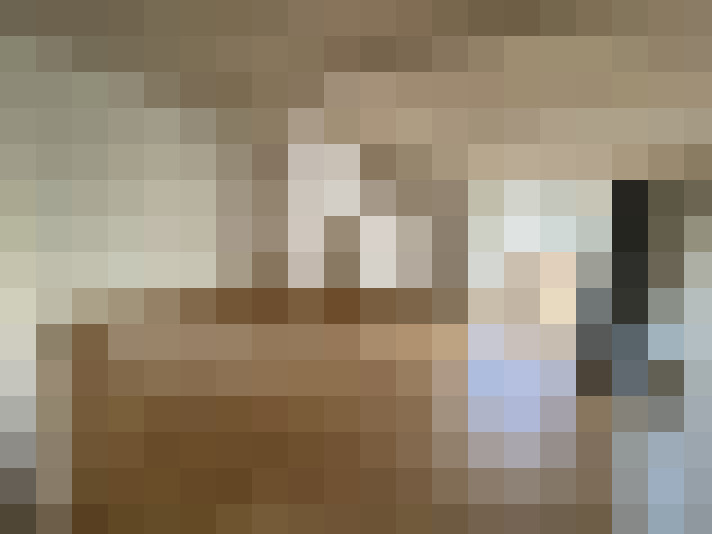  / #8