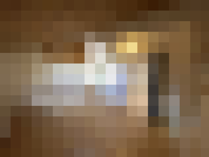  / #7