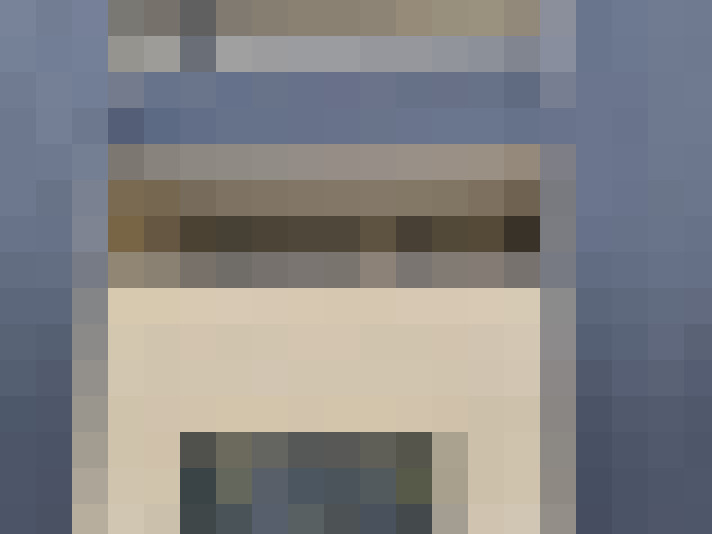  / #8