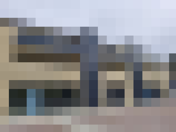  / #7
