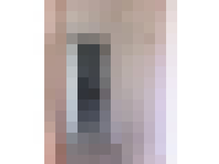  / #3