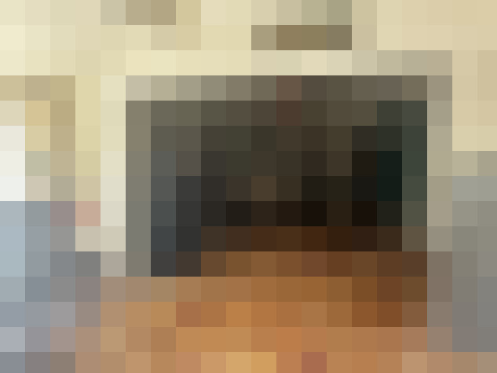  / #8