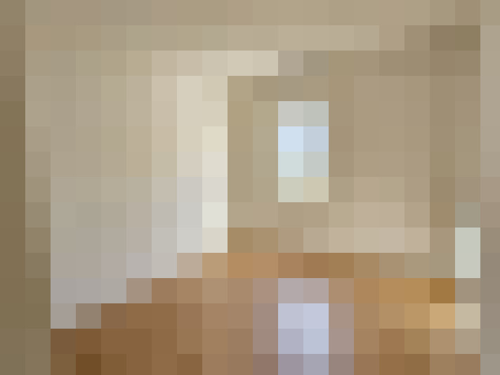  / #10