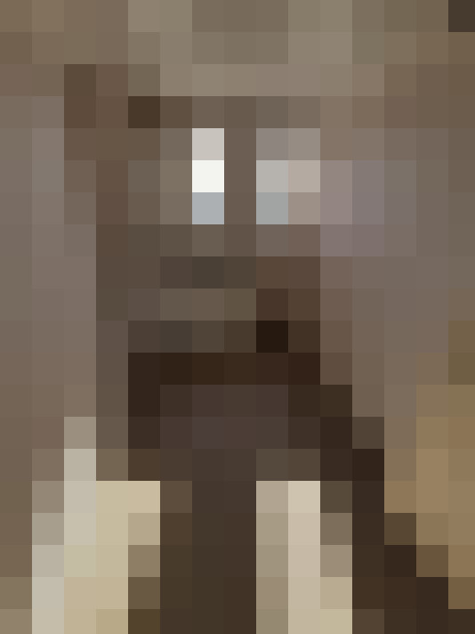 / #2
