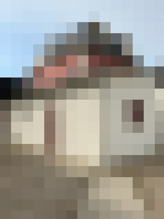  / #5