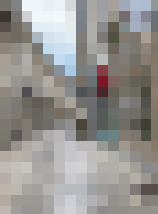  / #13