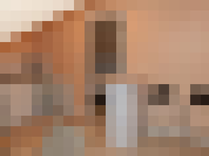  / #2