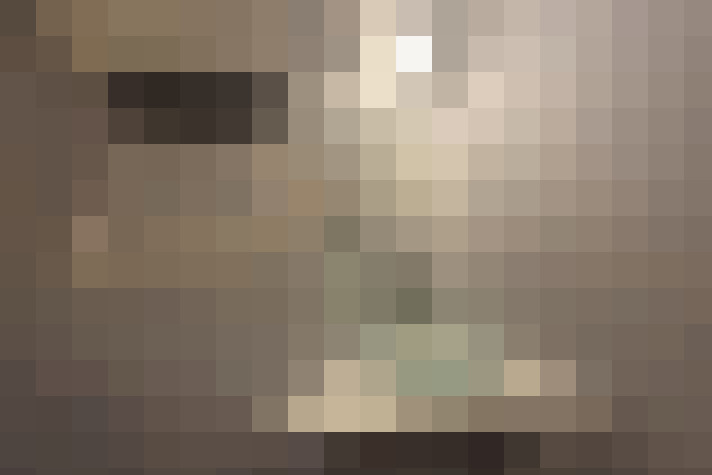  / #9