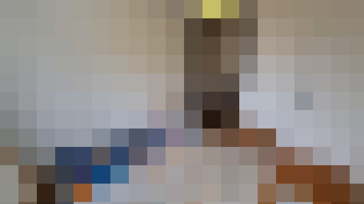  / #14