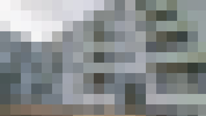  / #15