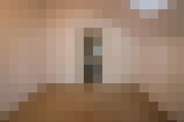  / #6